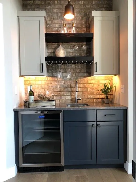 Slide of Mr. Electric of Lancaster County