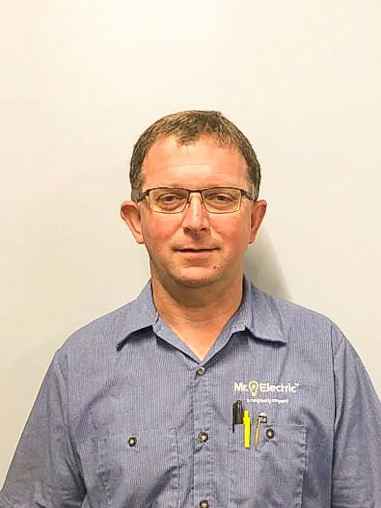 Reliable wiring installation service in ,  - Mr. Electric of Lancaster County