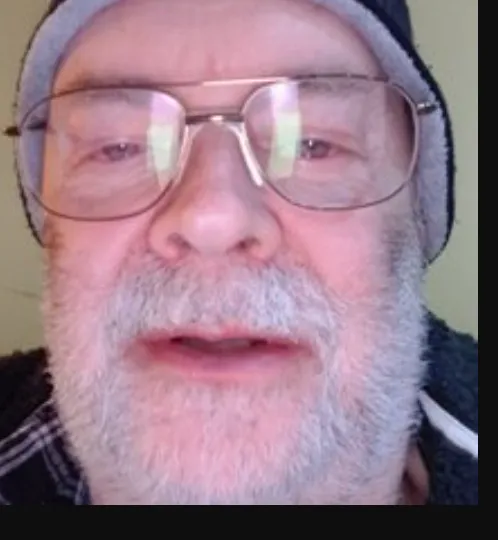 Slide of Mr. Electric of Lee's Summit