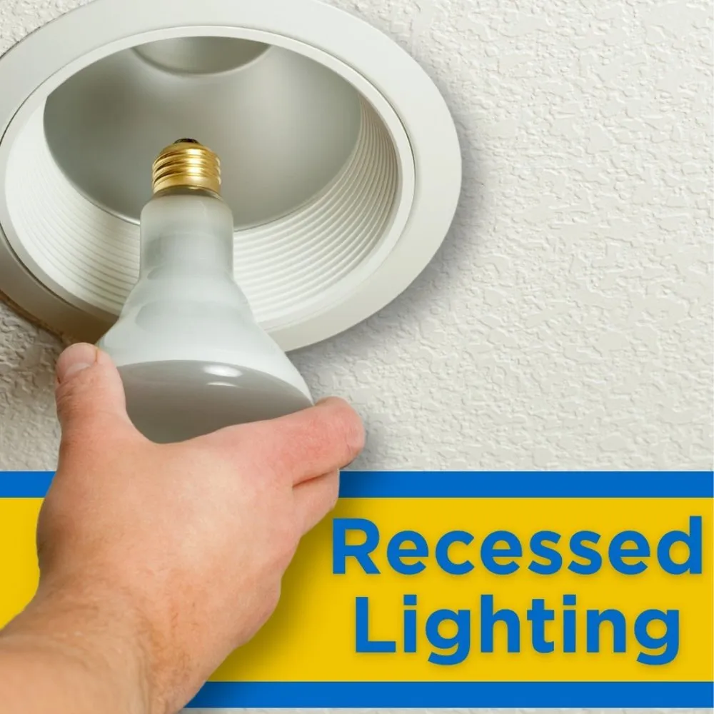 Expert circuit breaker repair service in ,  - Mr. Electric of Lombard