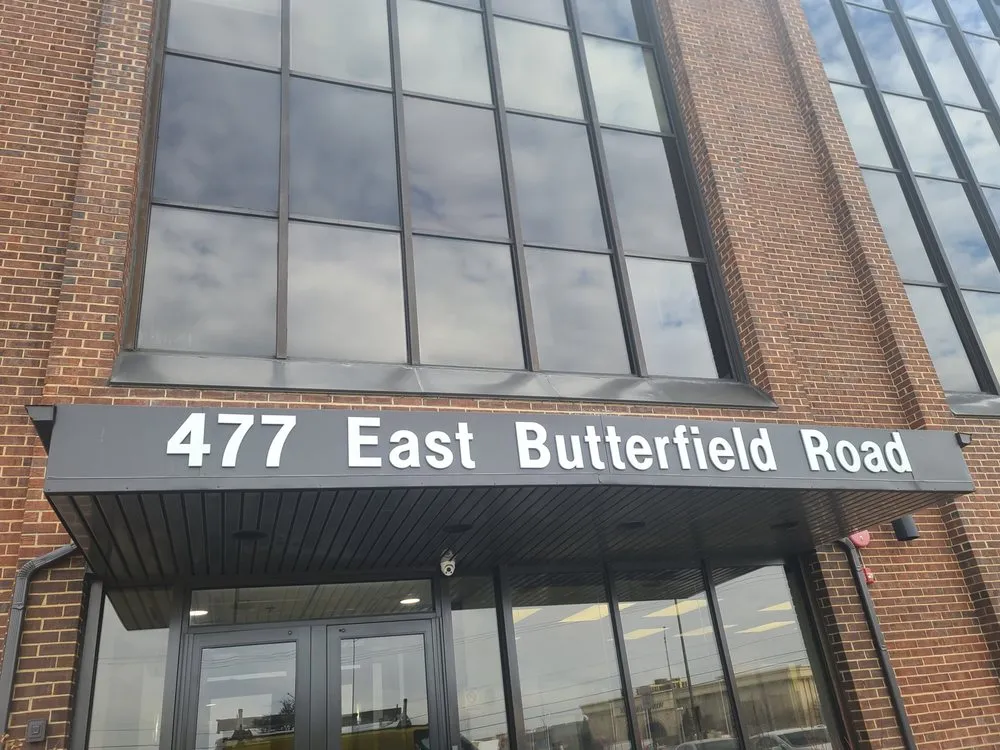 Emergency emergency electrical service experts serving ,  - Mr. Electric of Lombard