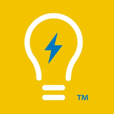 Mr. Electric of Lombard