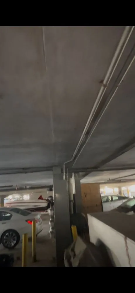 Emergency panel upgrade in ,  by Mr. Electric of Los Alamitos