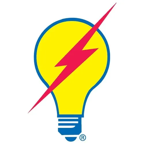 Certified circuit breaker repair in ,  by Mr. Electric of Macomb & Oakland Counties