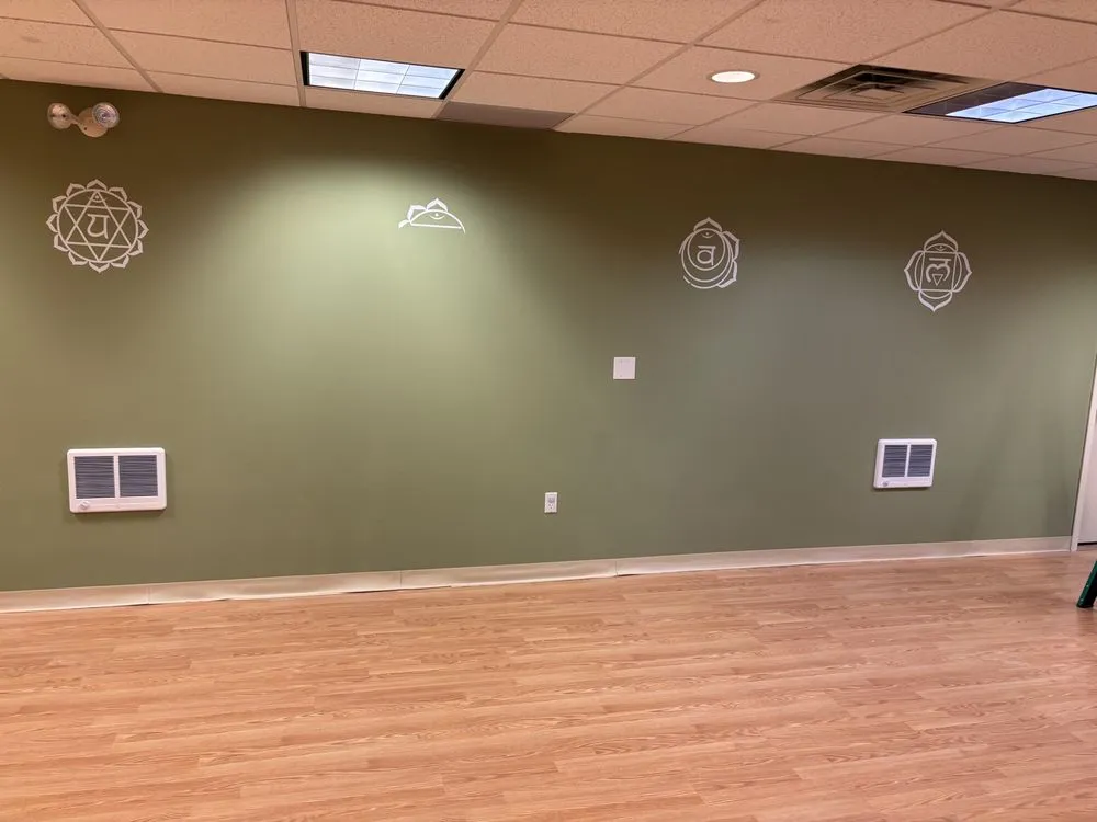 Slide of Mr. Electric of Main Line-Malvern