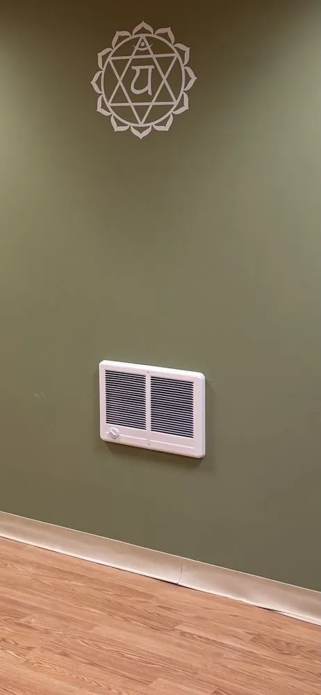 Slide of Mr. Electric of Main Line-Malvern