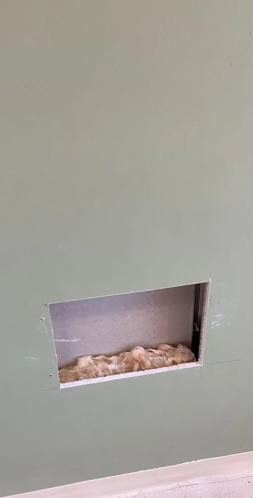 Slide of Mr. Electric of Main Line-Malvern