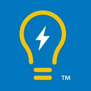 Mr. Electric of Main Line-Malvern