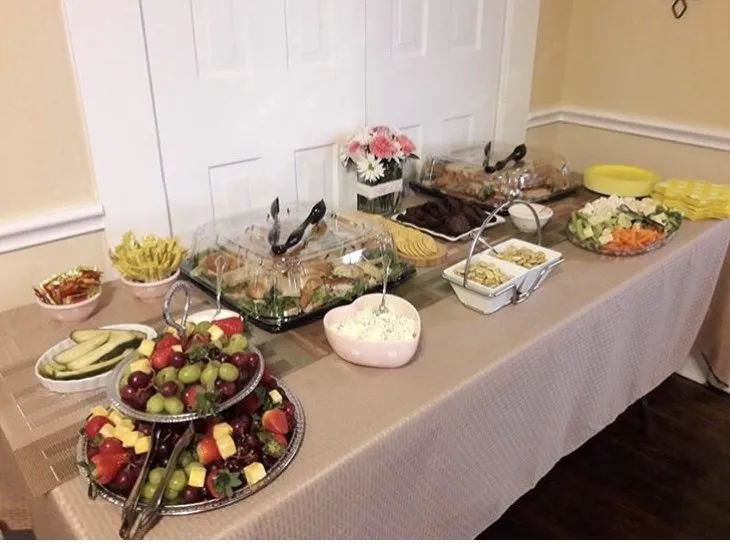 Reliable lighting installation in ,  by Mr. Electric of Mansfield