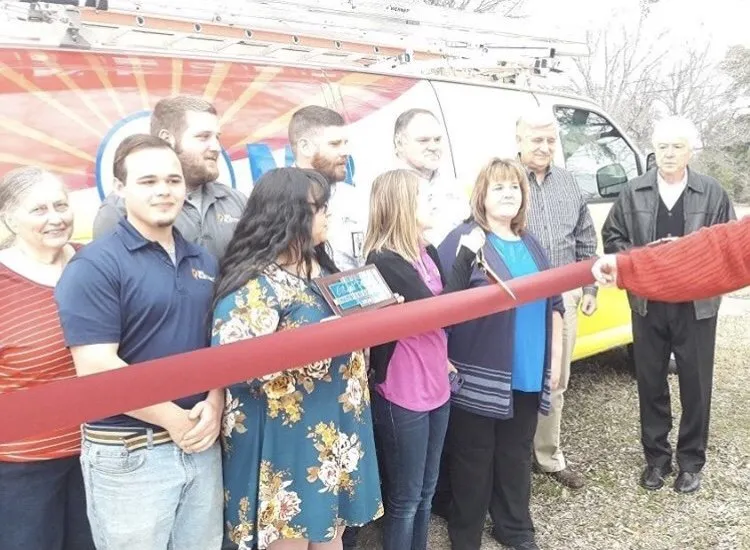 Expert circuit breaker repair service in ,  - Mr. Electric of Mansfield