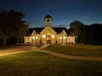 Slide of Mr. Electric of Mansfield