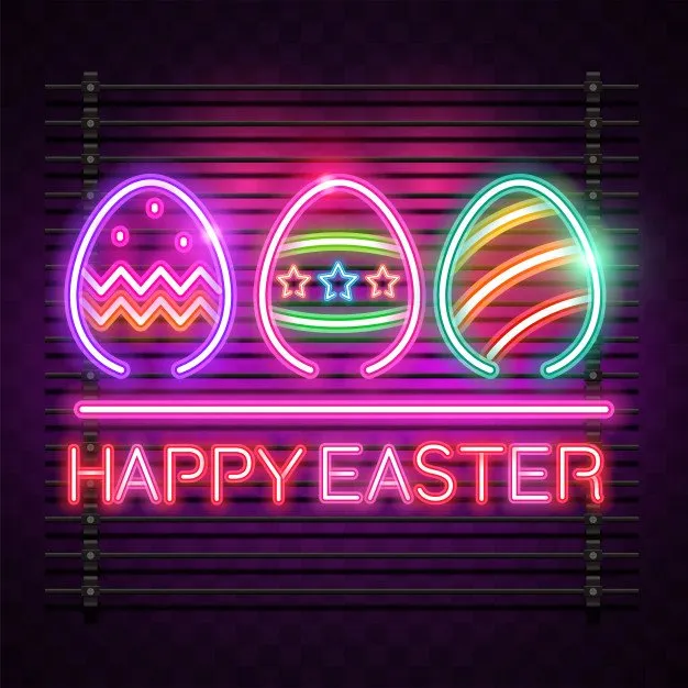 Slide of Mr. Electric of McKinney