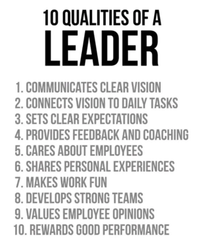 Slide of Mr. Electric of Metairie