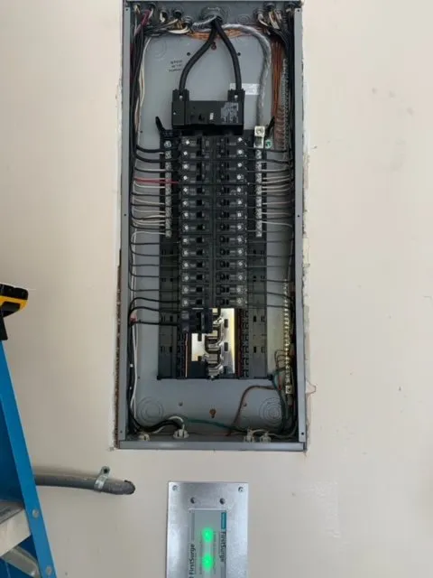 Professional electrical repair experts serving ,  - Mr. Electric of Metro Atlanta