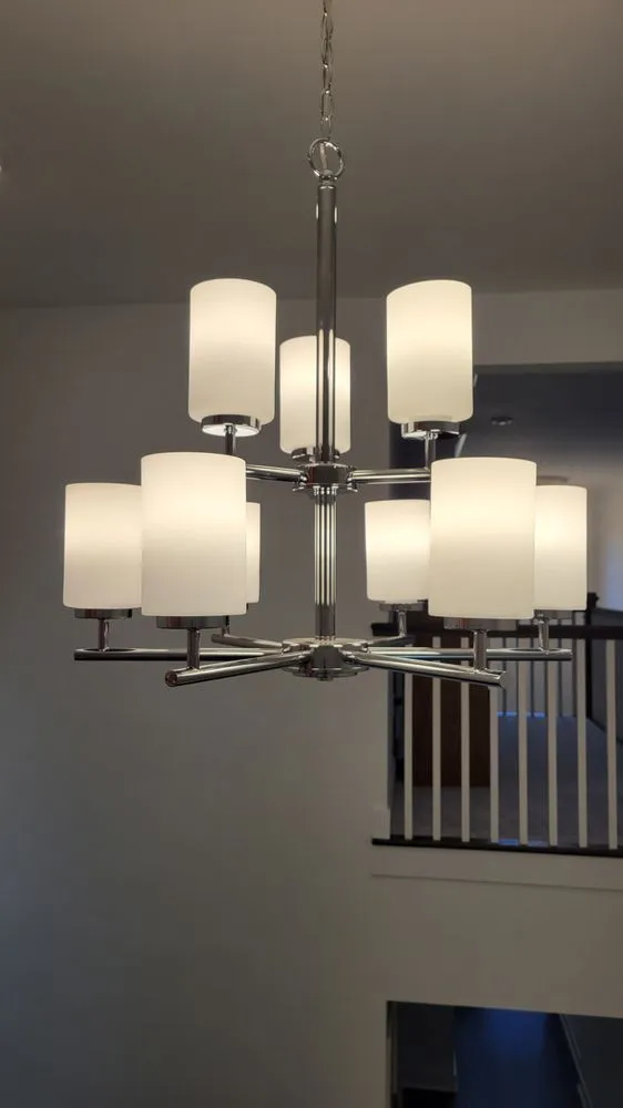 Affordable outlet and switch repair service in Monroe Township, NJ - Mr. Electric of Monroe