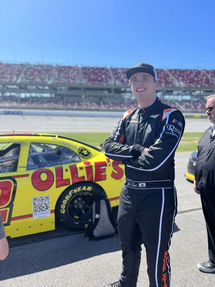 Trusted electrical repair service in ,  - Mr. Electric of Montgomery, AL