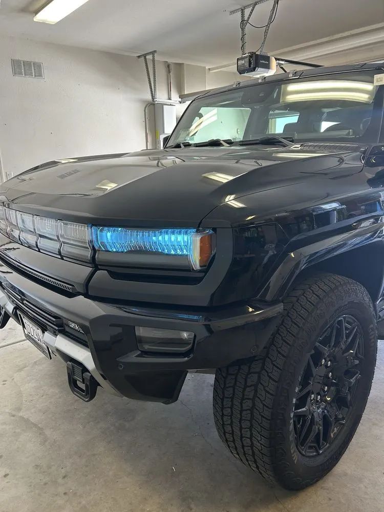 Professional emergency electrical service experts serving ,  - Mr. Electric of Murrieta