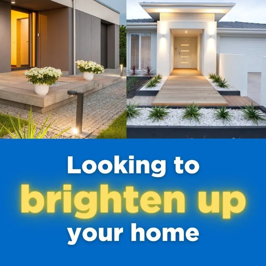 Slide of Mr. Electric of Norman