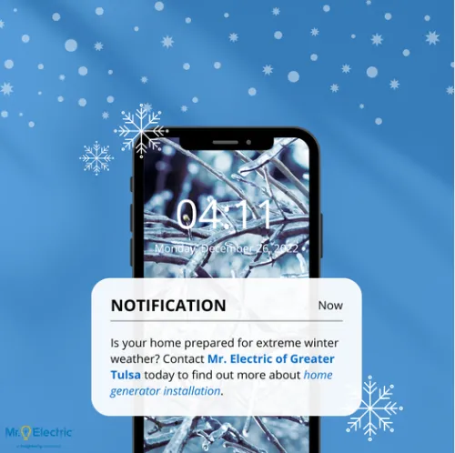 Affordable electrician providing outlet and switch repair in , 