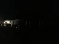 Slide of Mr. Electric of North Myrtle Beach