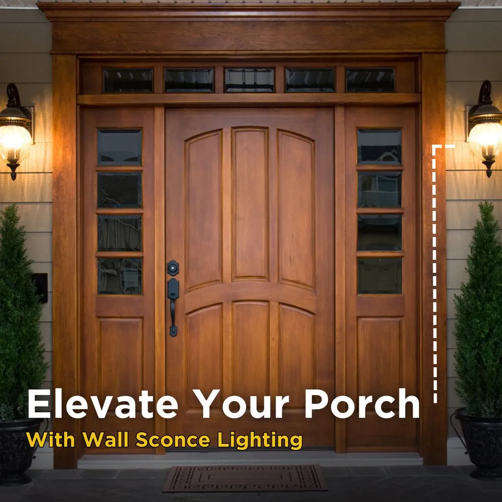 Slide of Mr. Electric of North Sacramento