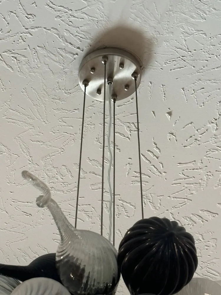 Slide of Mr. Electric of Northwest Houston