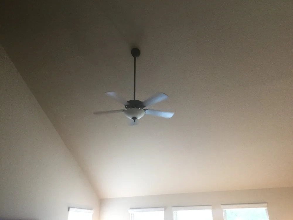 Affordable electrician providing outlet and switch repair in , 