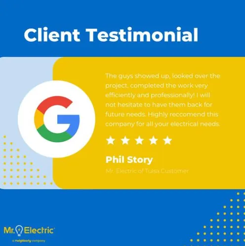 Trusted electrical service for homes in outlet and switch repair,  by 