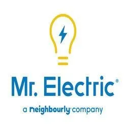Licensed lighting installation in ,  by Mr Electric of Ontario