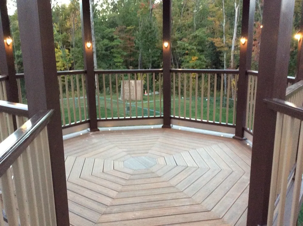 Slide of Mr. Electric of Orange County