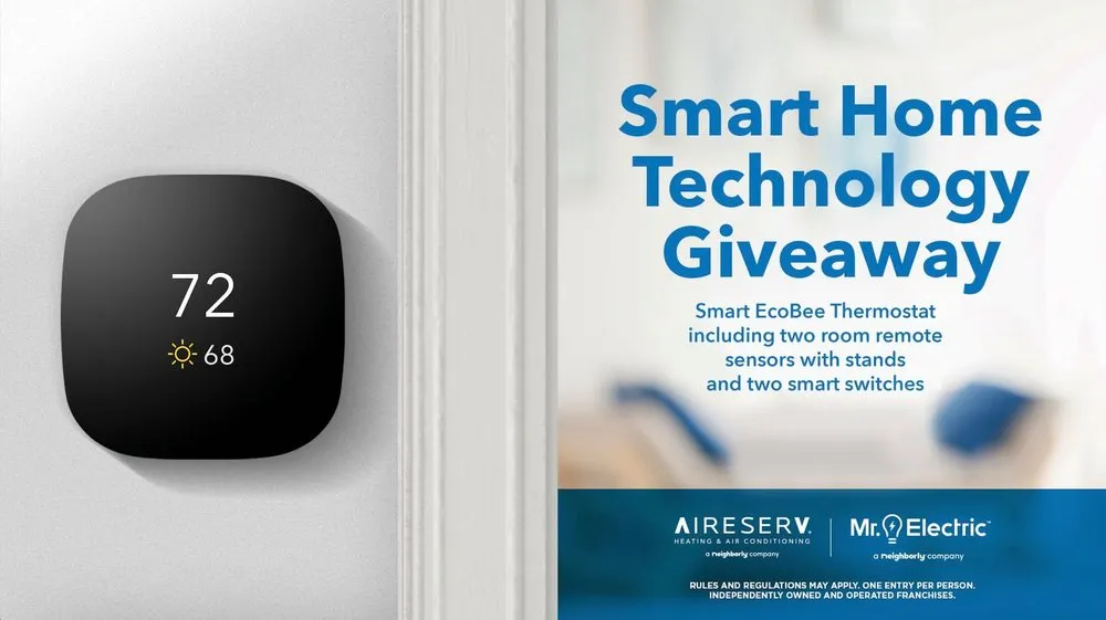 Slide of Mr. Electric of Palo Alto