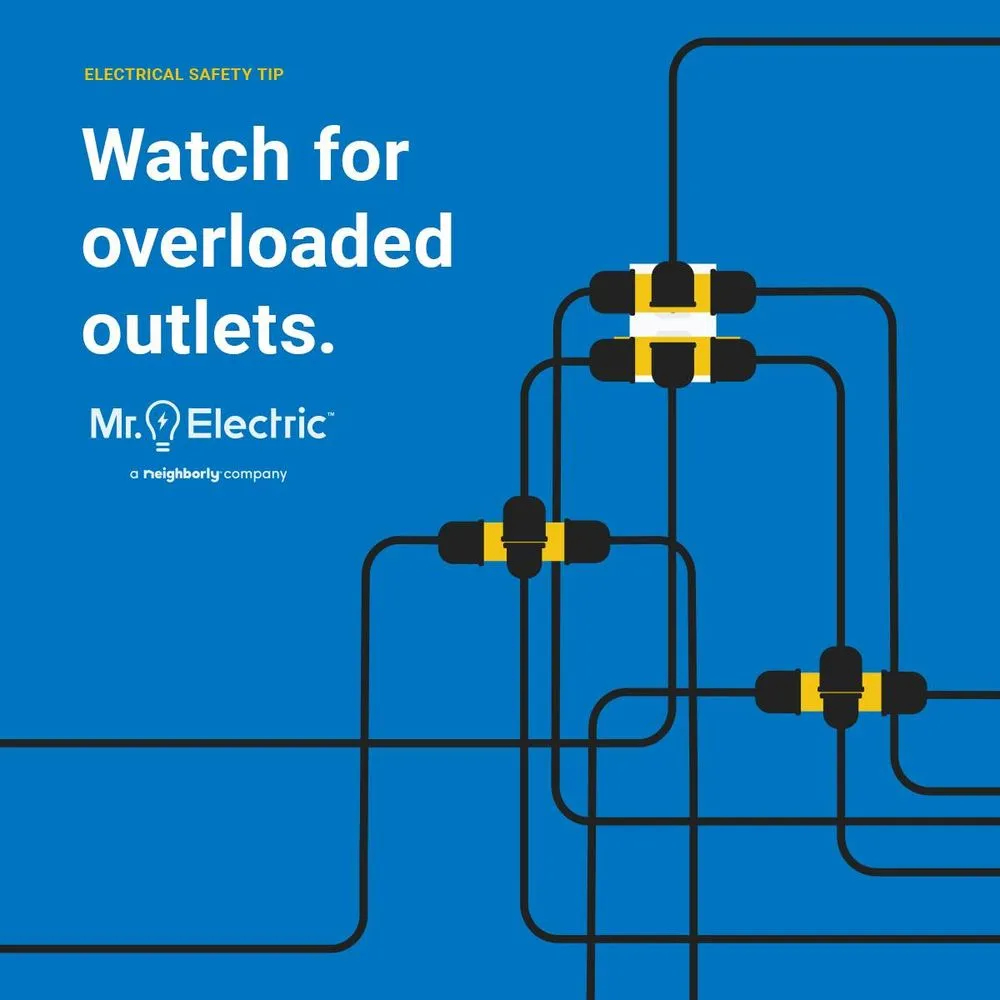 Licensed electrical service for homes in panel upgrade,  by 