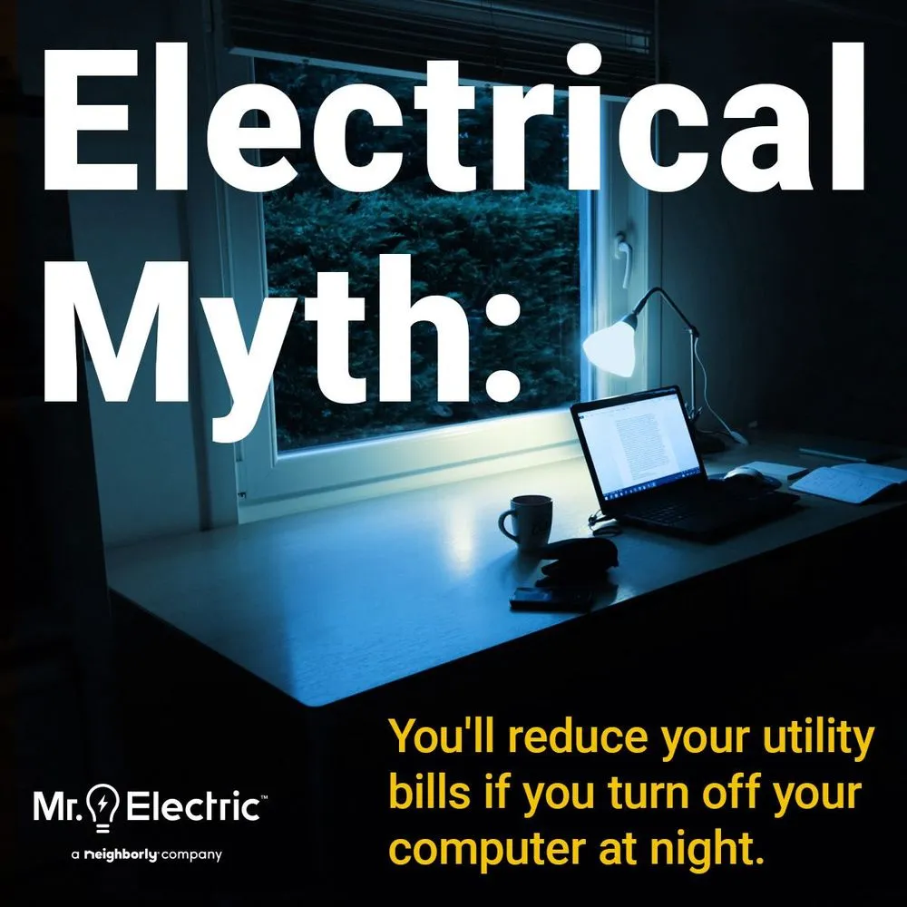 Reliable electrician providing emergency electrical service in , 