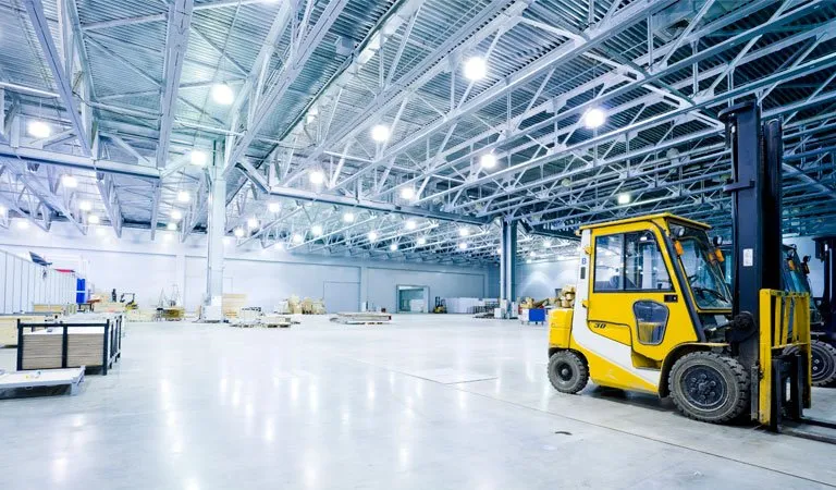 Affordable electrical service for homes in electrical repair,  by 