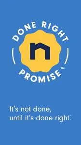 Reliable electrical repair experts serving ,  - Mr. Electric of Paulding County