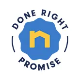 Slide of Mr. Electric of Paulding County