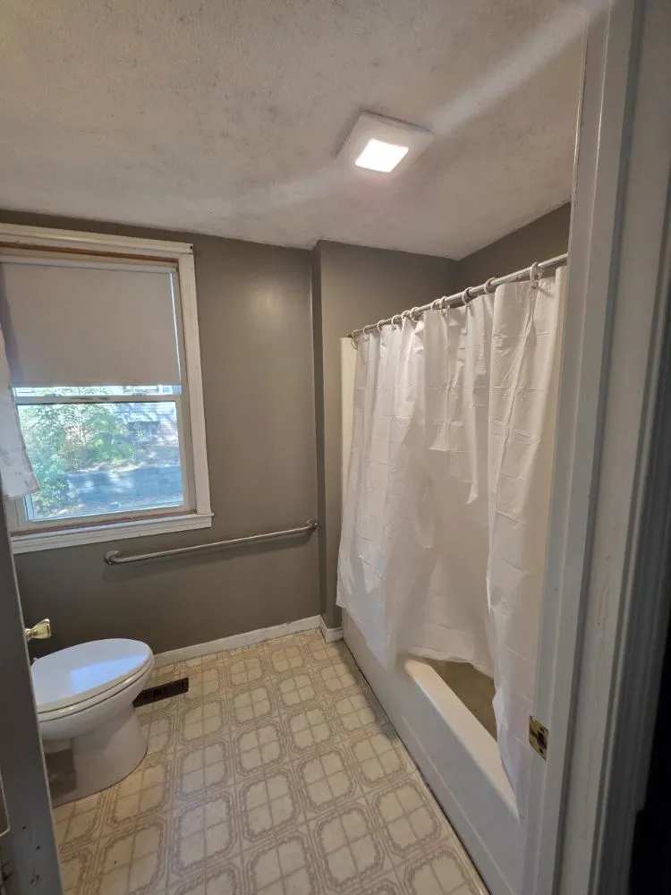 Slide of Mr. Electric of Peabody-Danvers