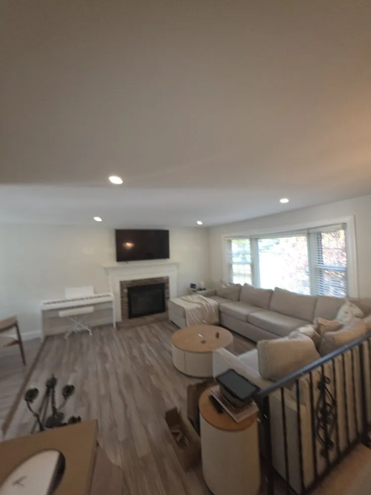 Slide of Mr. Electric of Peabody-Danvers