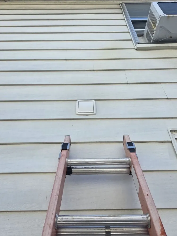 Slide of Mr. Electric of Peabody-Danvers