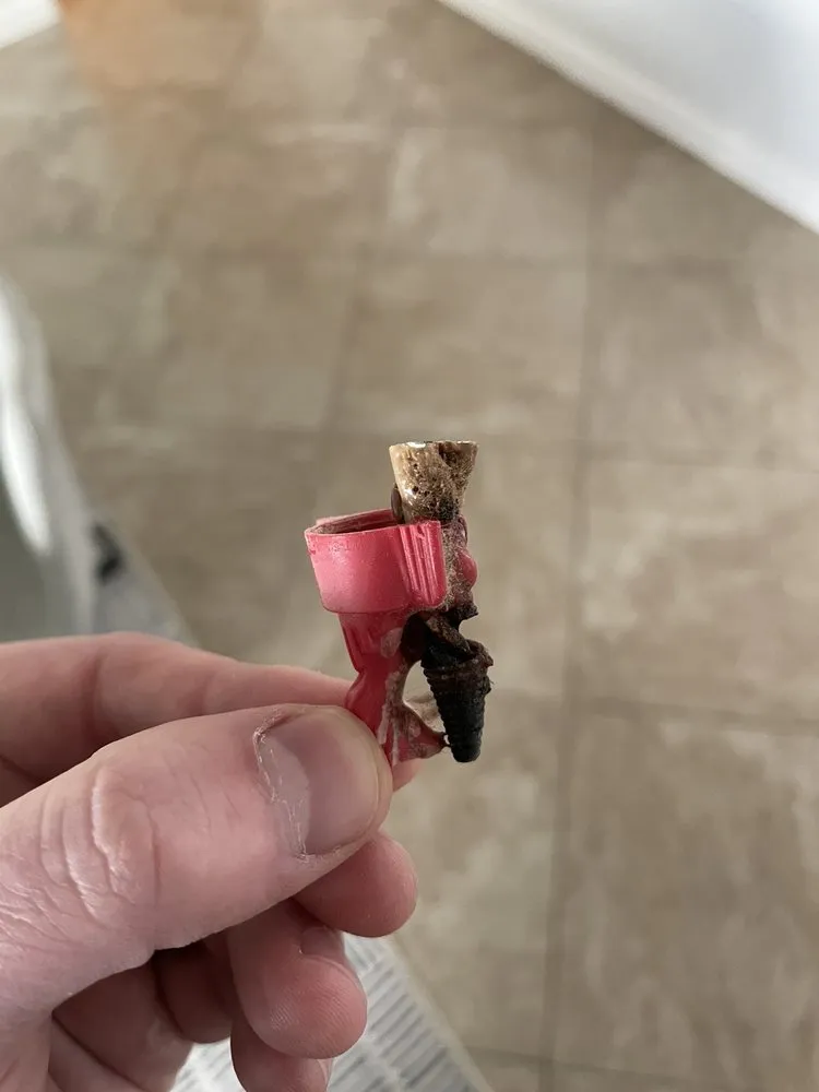 Professional panel upgrade service in ,  - Mr. Electric of Phoenix Metro