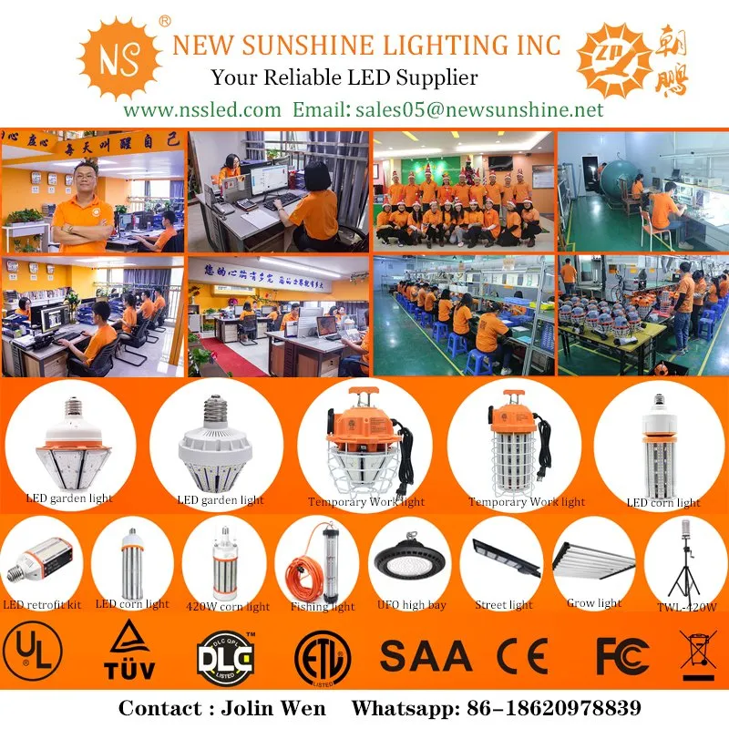 Emergency electrician providing panel upgrade in , 