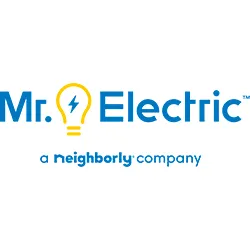 Mr. Electric of Queensbury