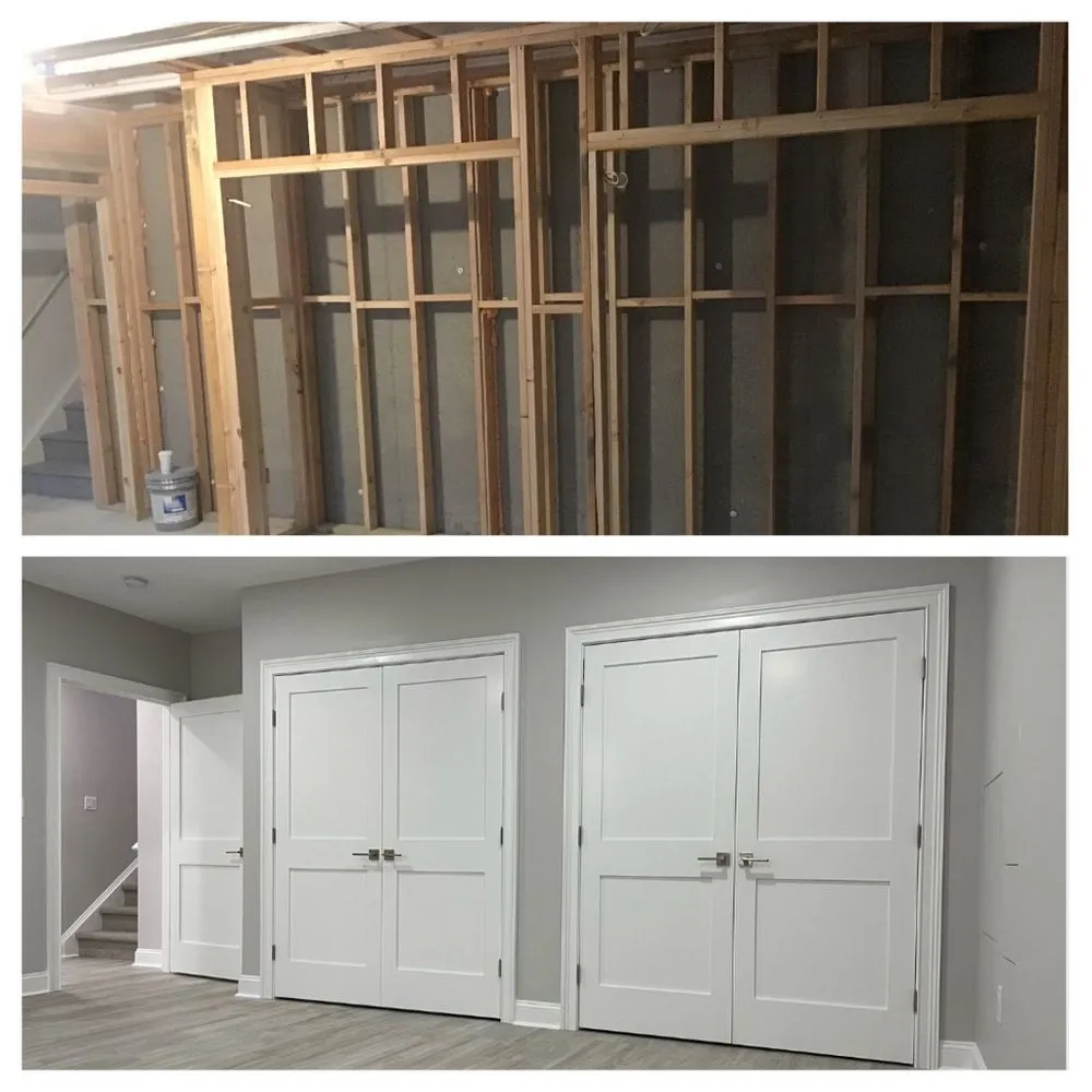 Slide of Mr. Electric of Ramsey