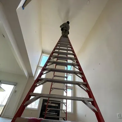 Mr. Electric of Ramsey