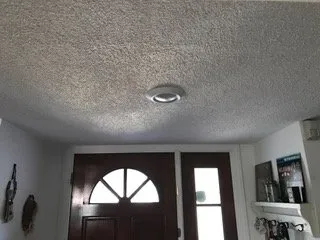 Slide of Mr. Electric of Rancho Cordova