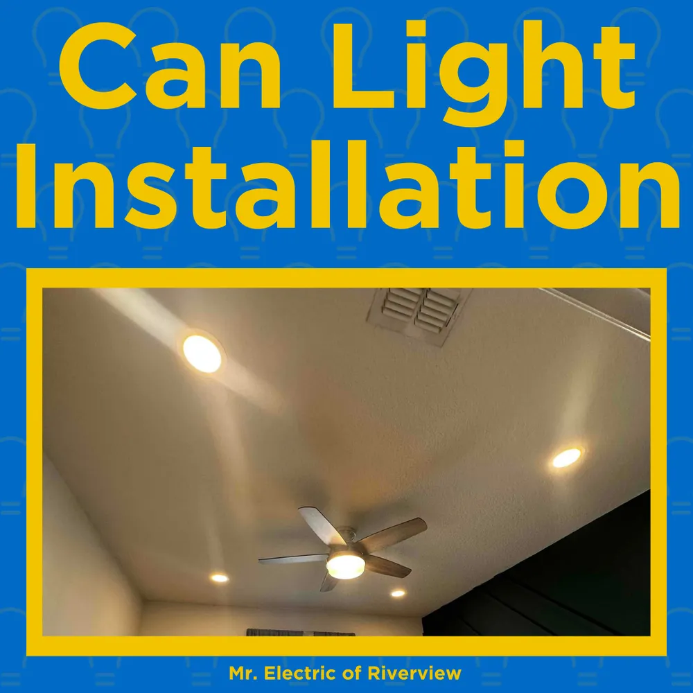 Expert electrician providing emergency electrical service in , 