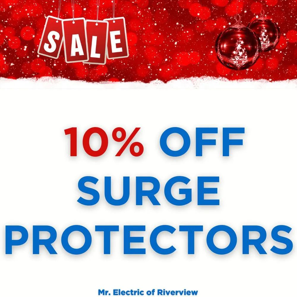 Affordable electrical service for homes in lighting installation,  by 