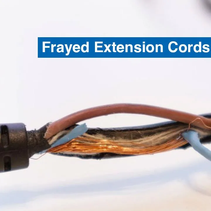 Professional outlet and switch repair experts serving ,  - Mr Electric of Sandy