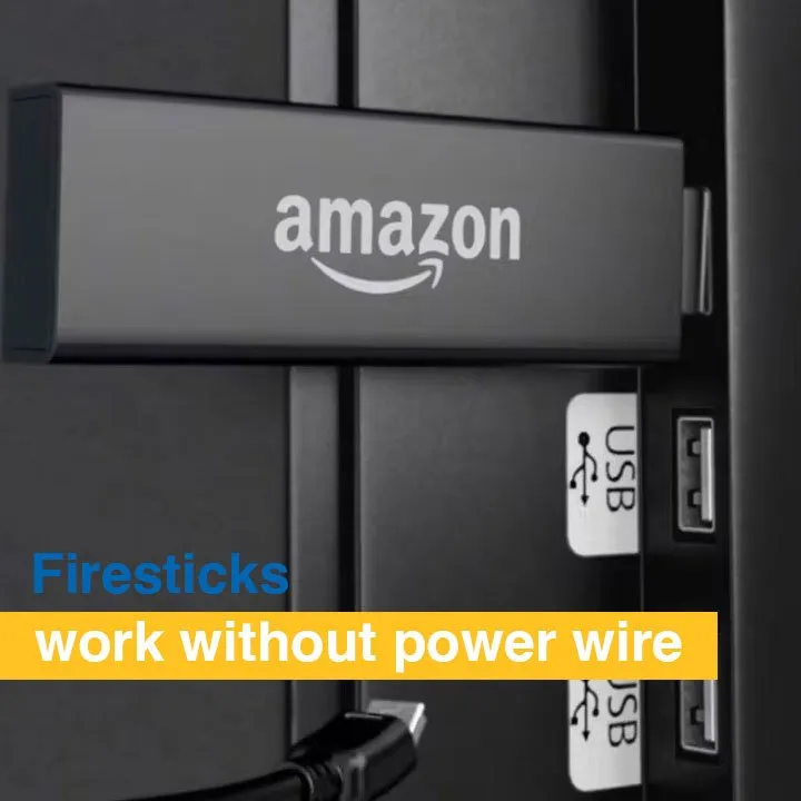 Licensed electrical service for homes in panel upgrade,  by 