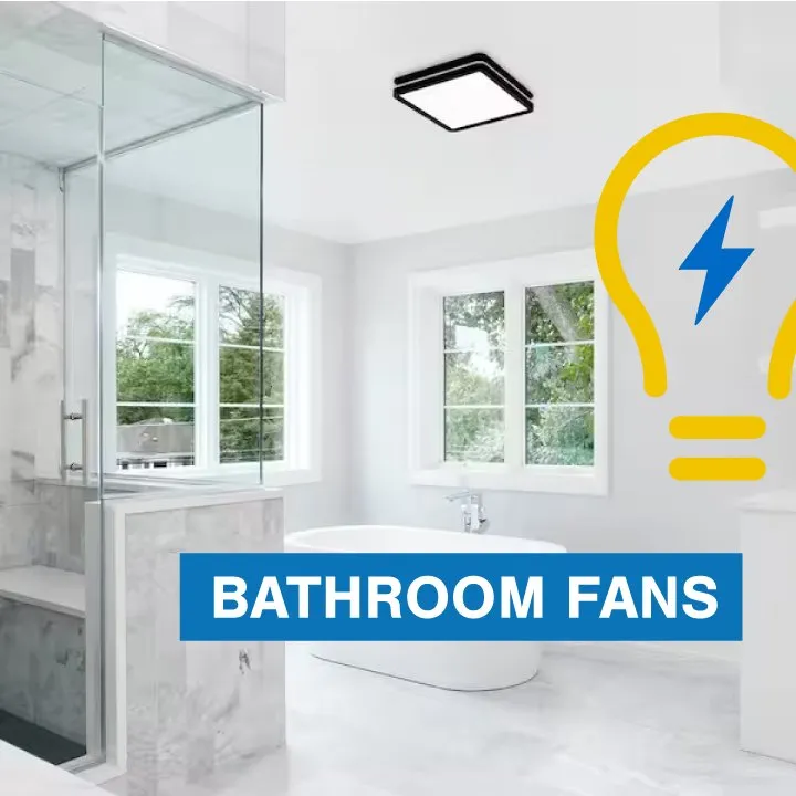 Trusted outlet and switch repair in ,  by Mr Electric of Sandy